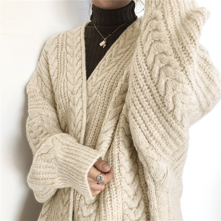 Dorentine - Most comfortable cardigan 2024