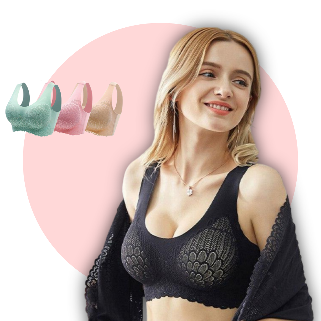 HardBra I BH for Women