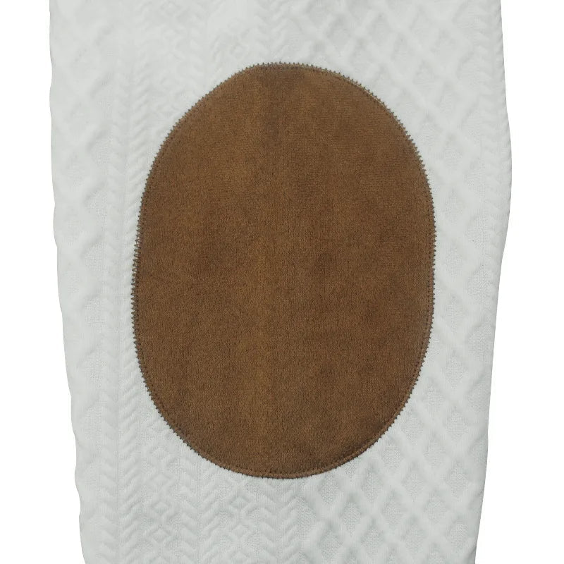Jacque - Men's Sweater