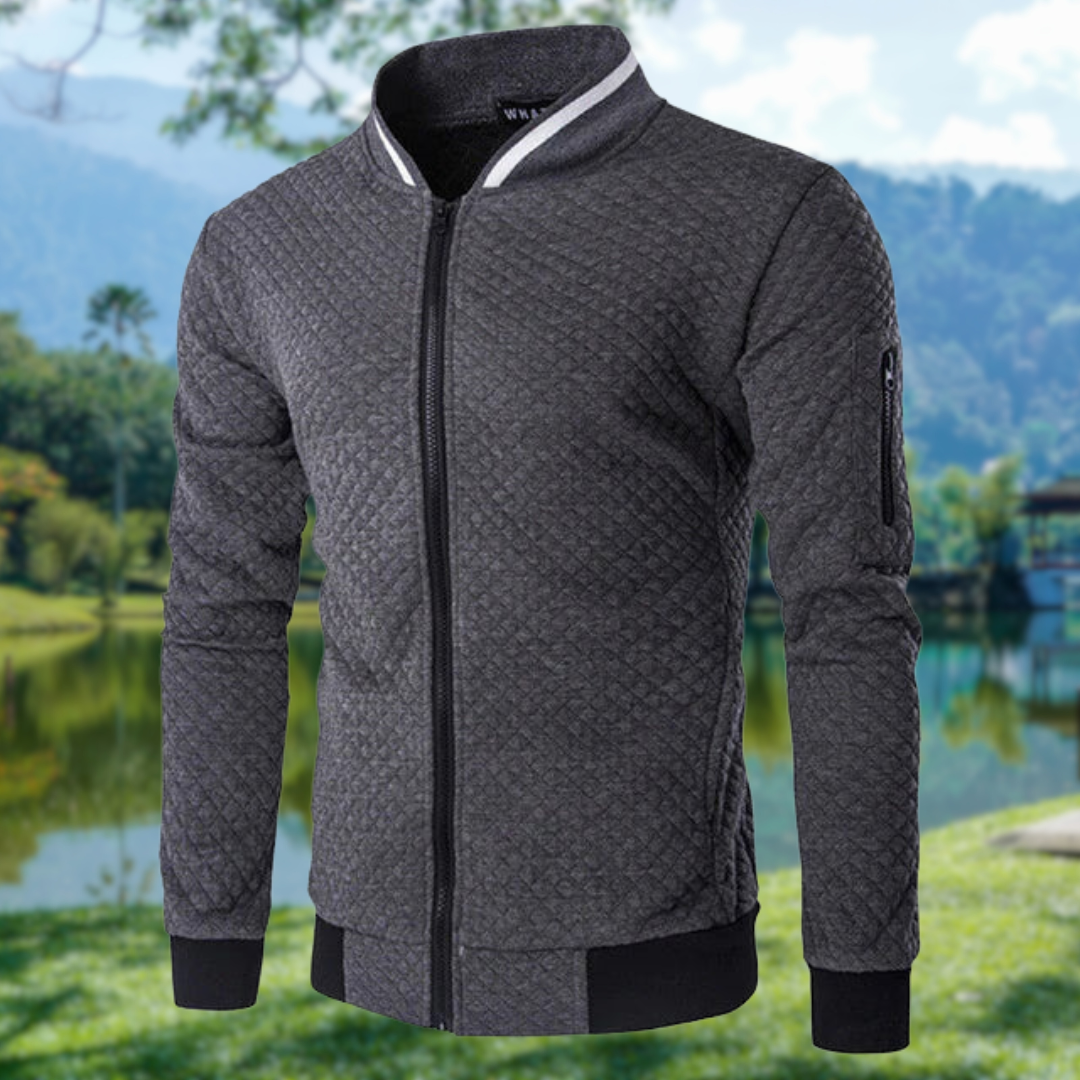 Roam - Men's jacket