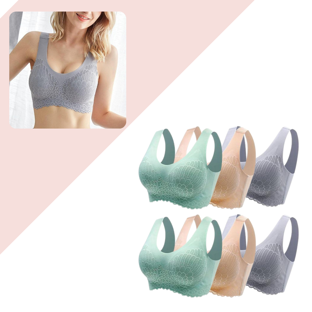 HardBra I BH for Women