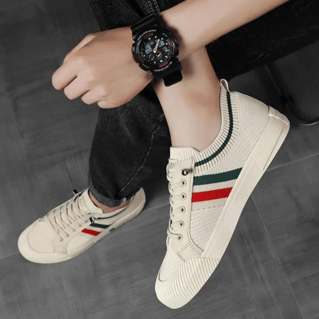 Hugo Urbane Men's Shoes