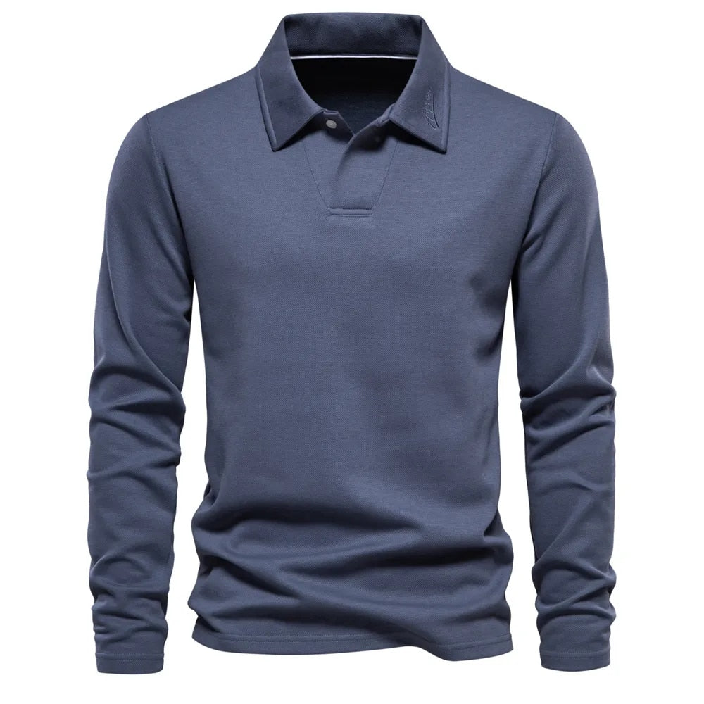 Eden | Polo shirt