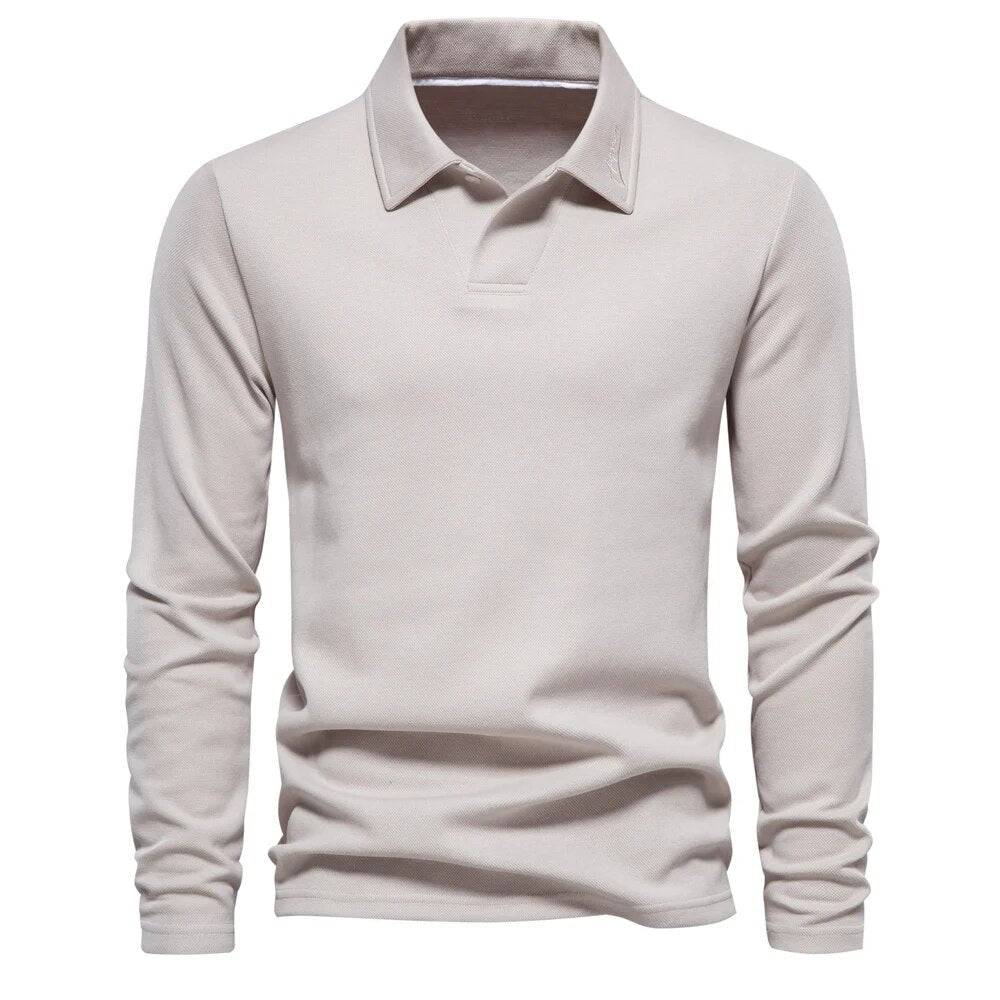 Eden | Polo shirt