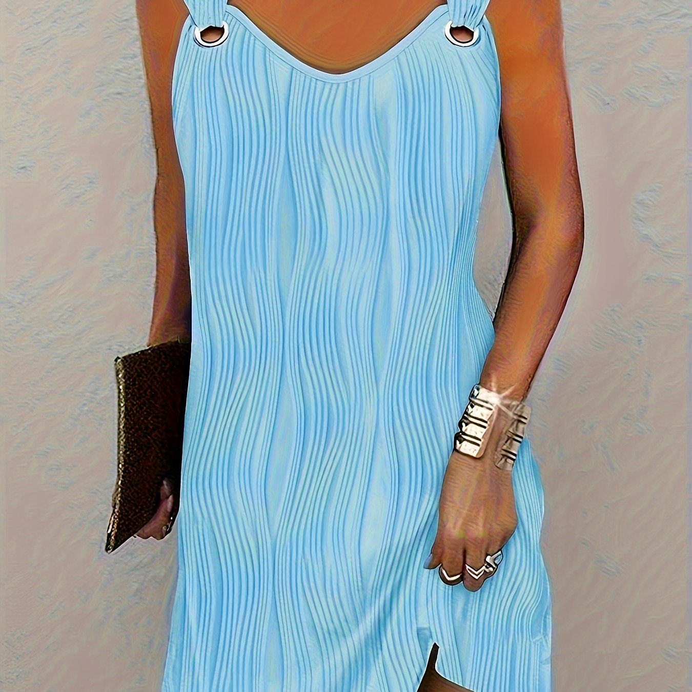 Ella | Stylish Dress