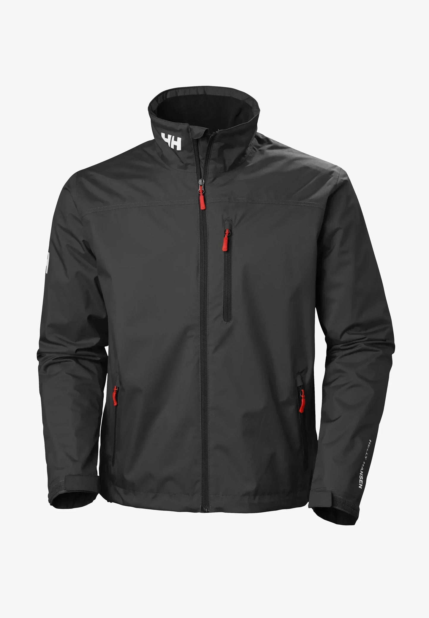 Luca - Wind and Waterproof Jacket
