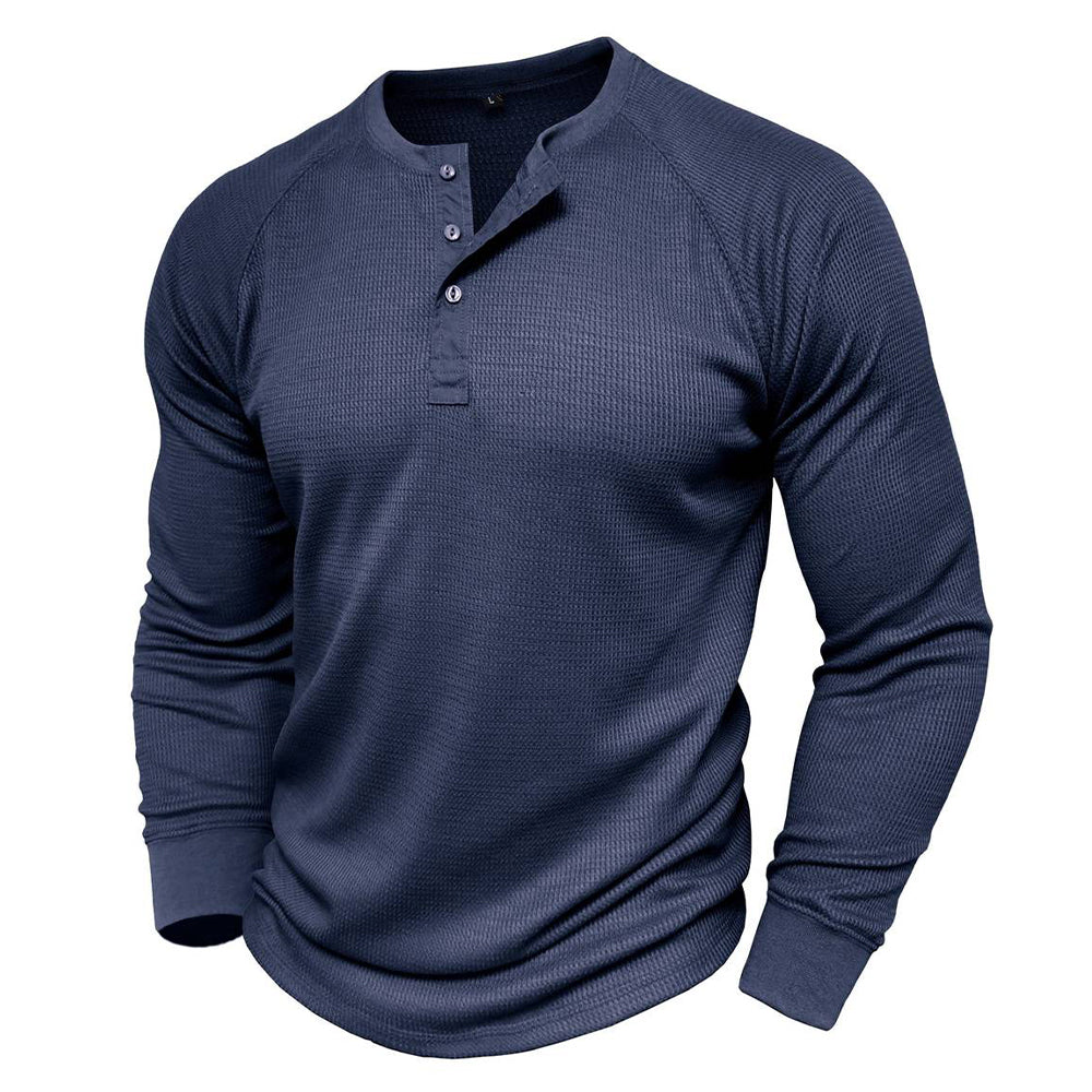 WaffleCraft | Men's T-Shirt