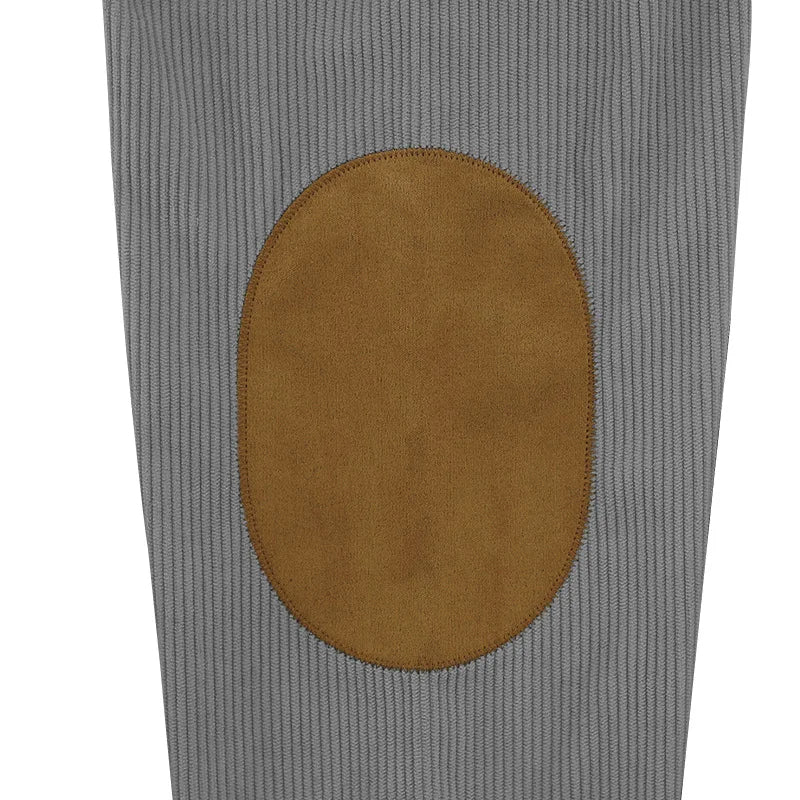 James - Men's Sweater