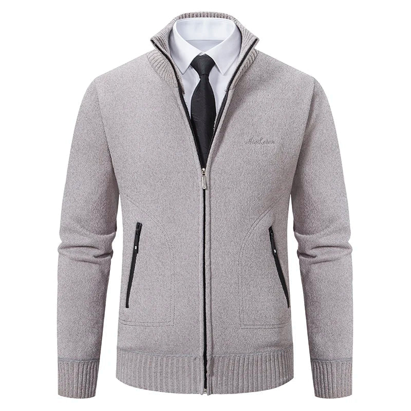 Jasper EasyStyle Vest - Trendy & Soft Vest