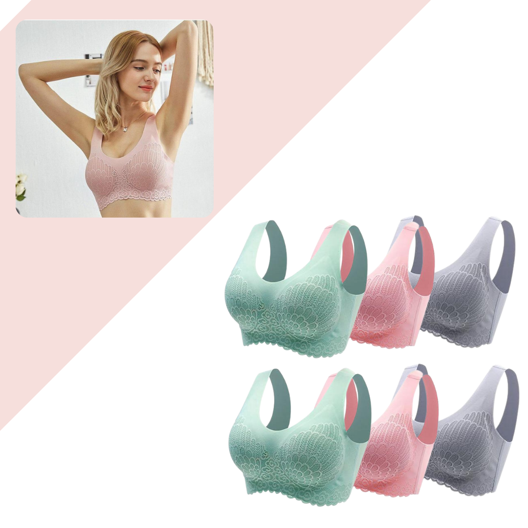 HardBra I BH for Women