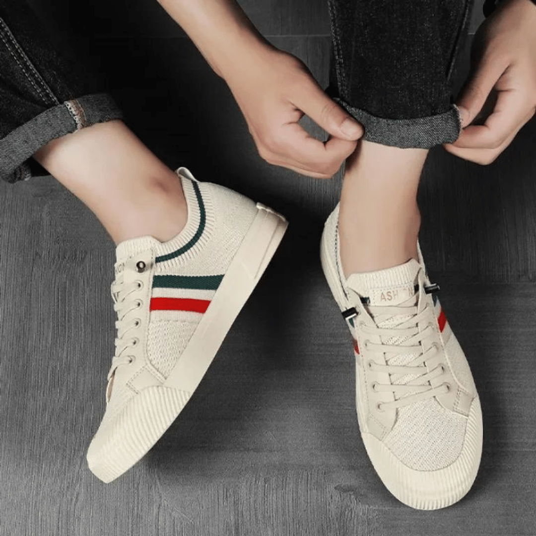 Hugo Urbane Men's Shoes