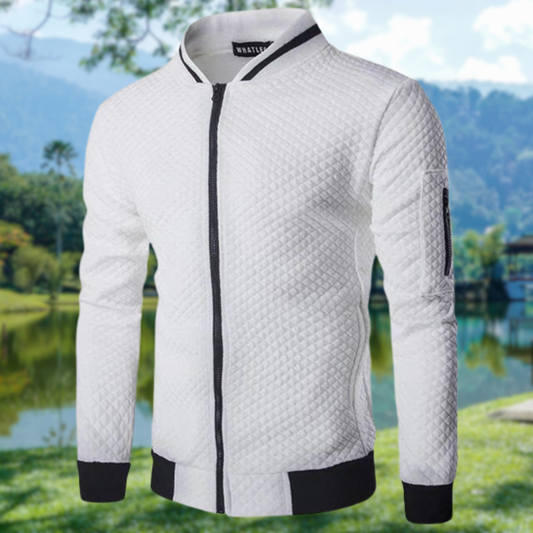 Roam - Men's jacket