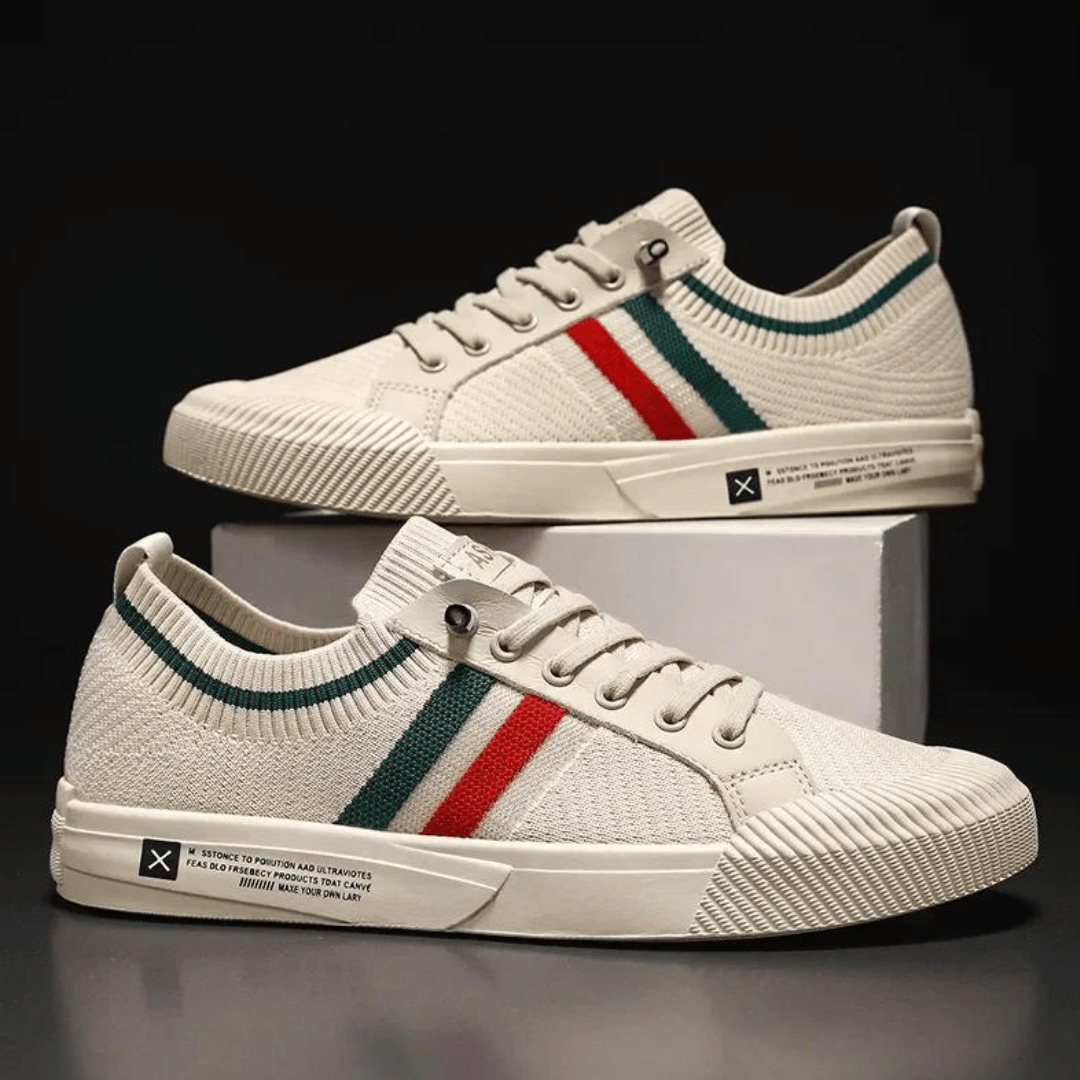 Hugo Urbane Men's Shoes