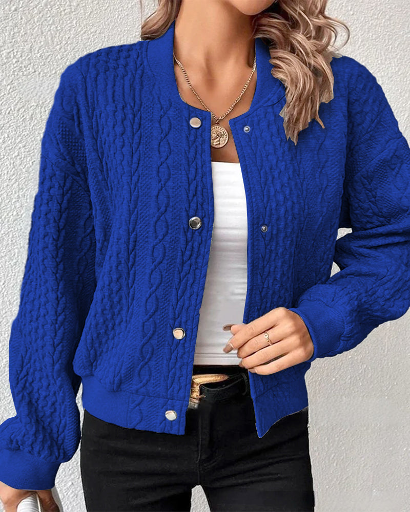 Guinevere | Elegant vest