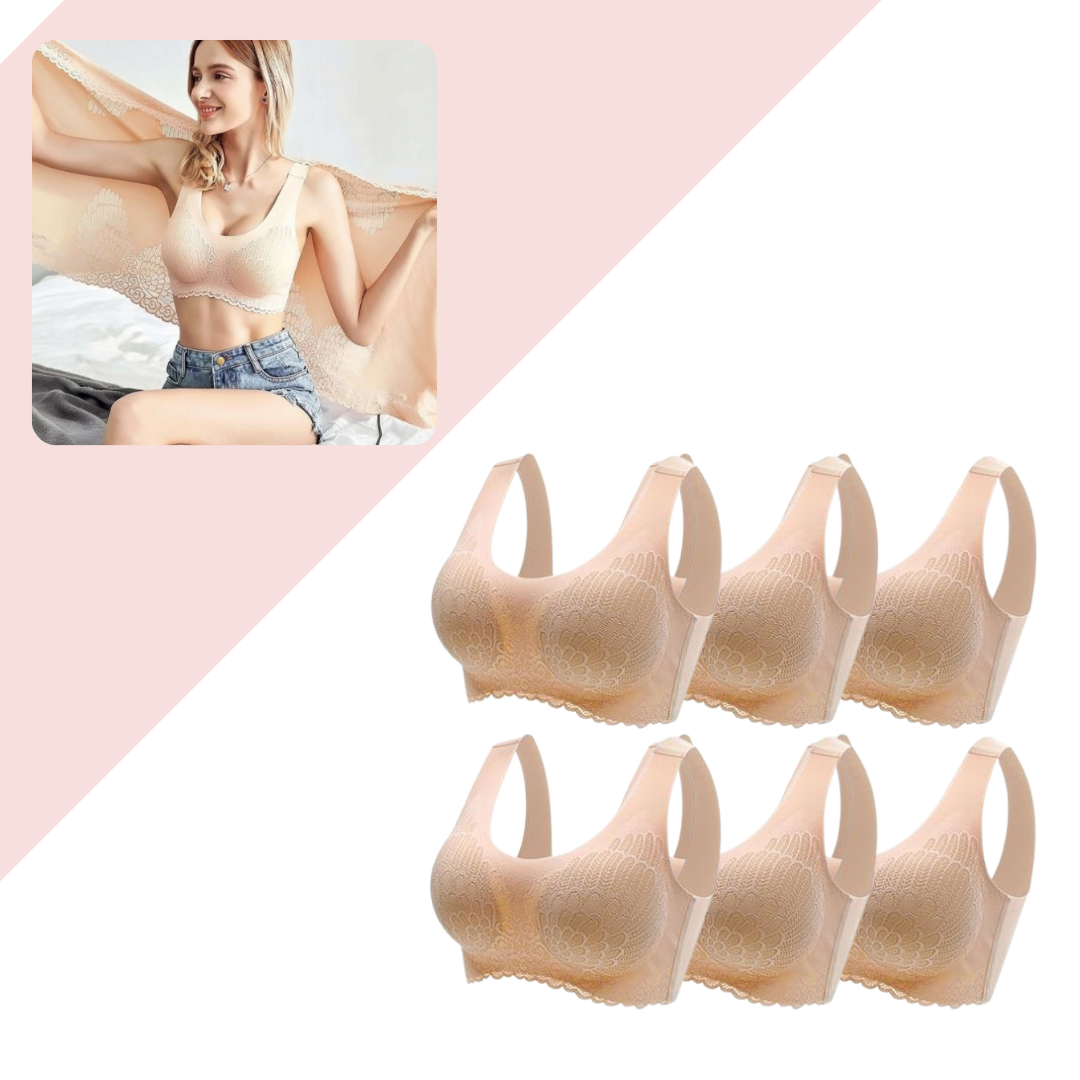 HardBra I BH for Women