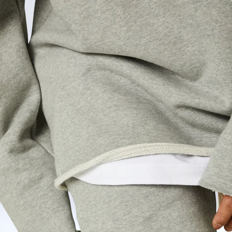 Lavaro – Your new go-to set for comfort and style