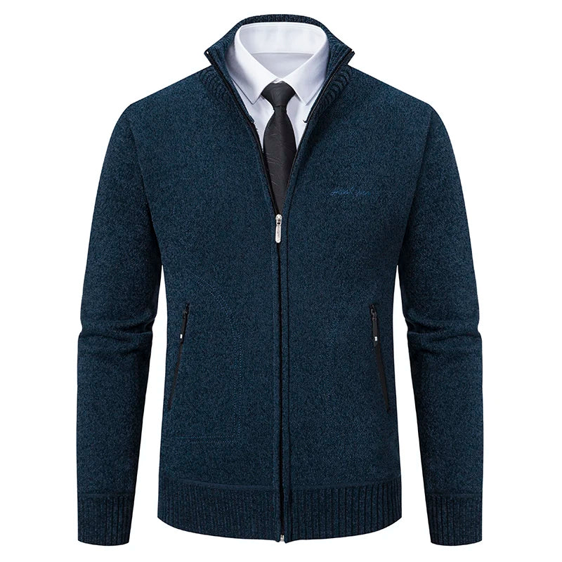 Jasper EasyStyle Vest - Trendy & Soft Vest