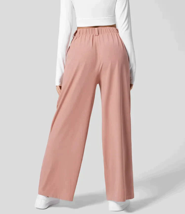 Viveca - Comfortable pants for women