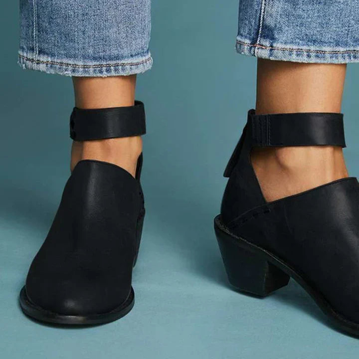 Orthopedic Shoes for Women