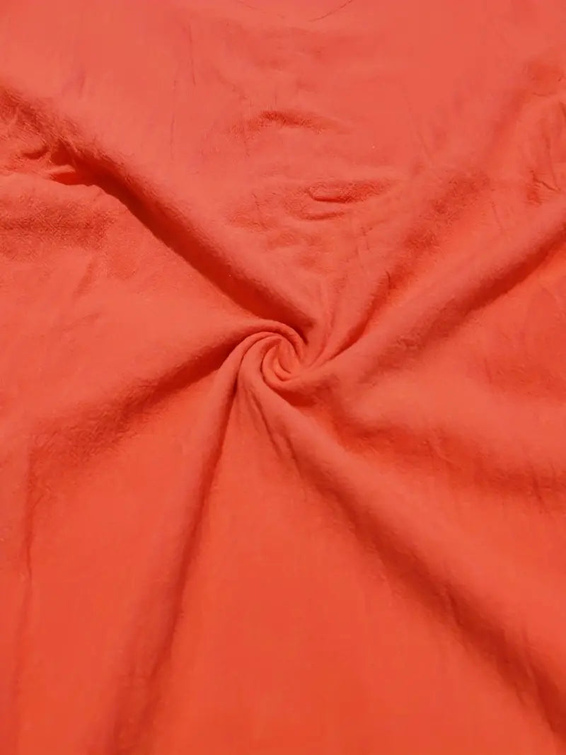 Karen – Casual Short-Sleeved Simple Spring Dress