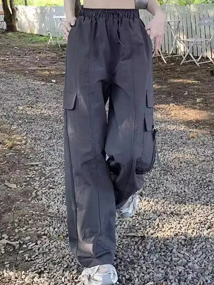 Felicity - Women's Trousers