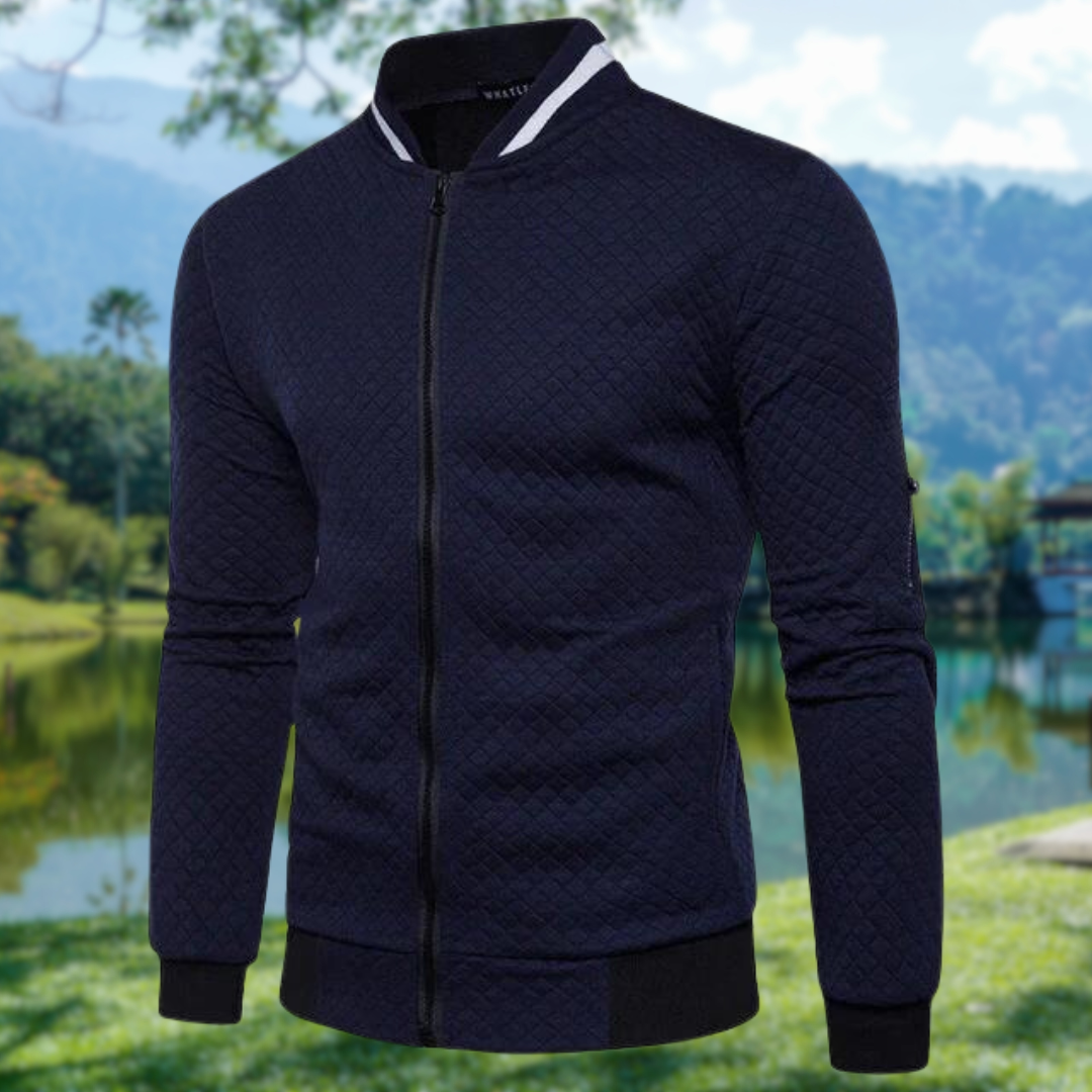 Roam - Men's jacket