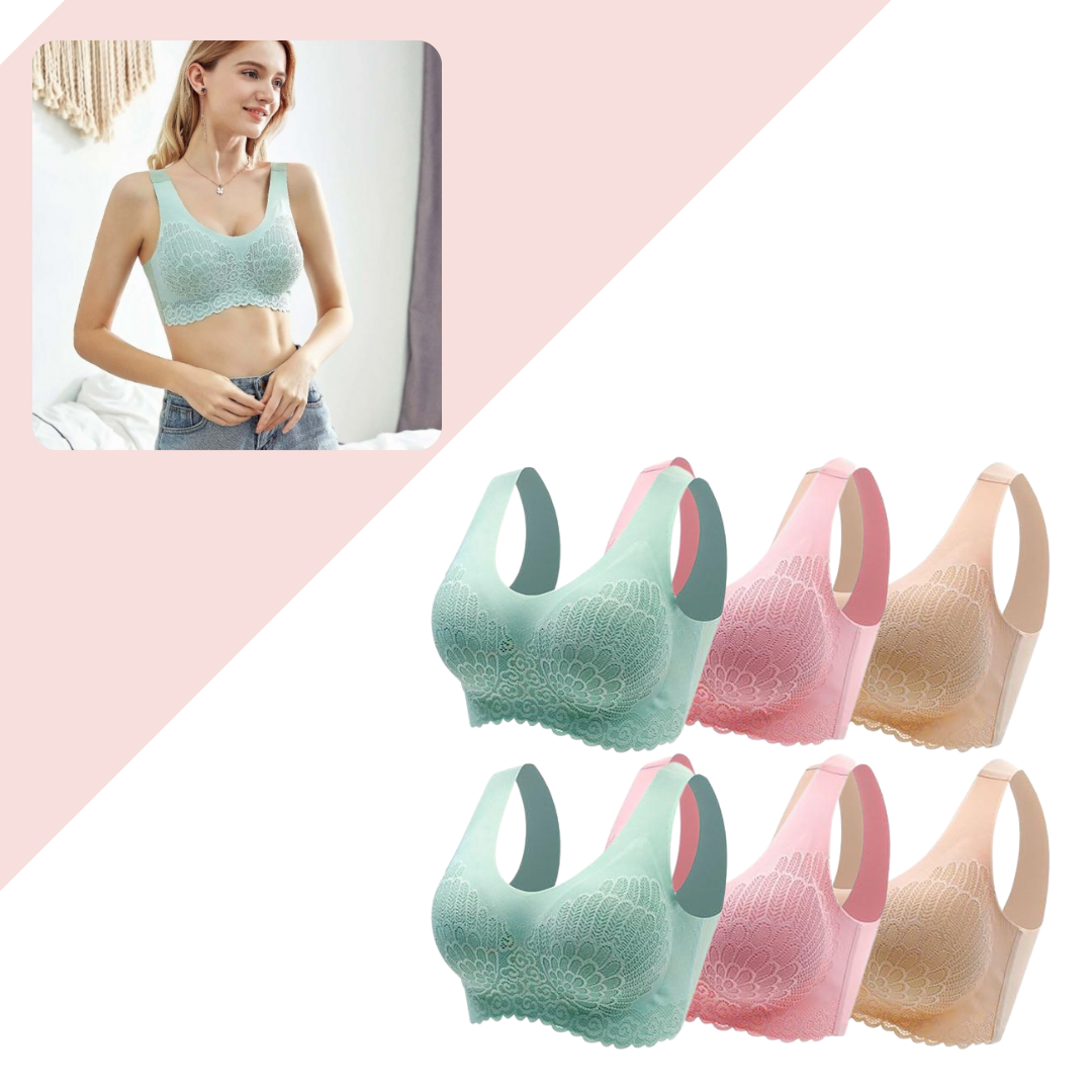 HardBra I BH for Women