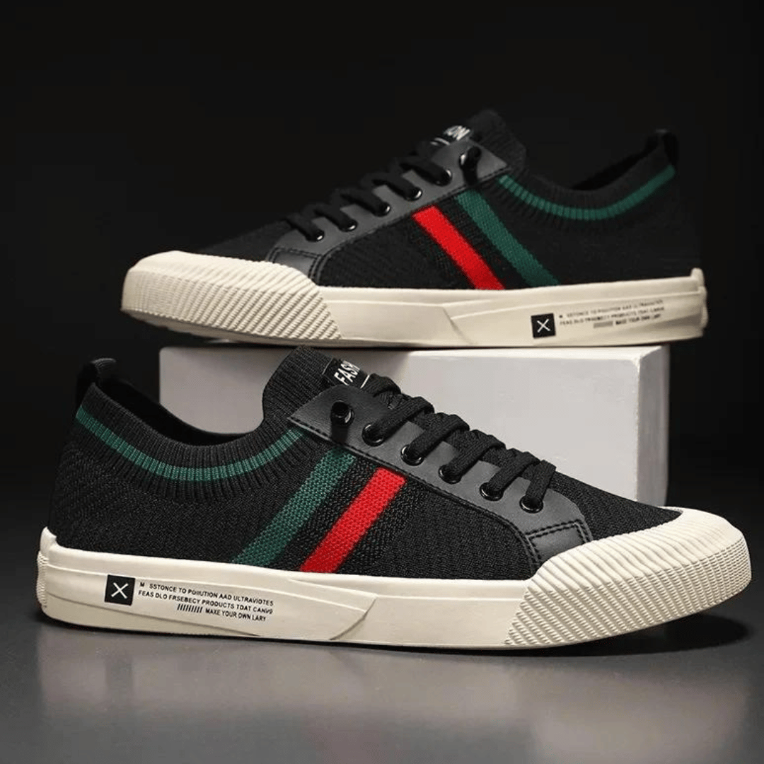 Hugo Urbane Men's Shoes