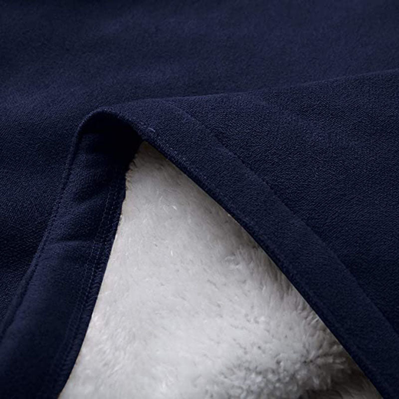 Kayla - Cozy winter coat for women