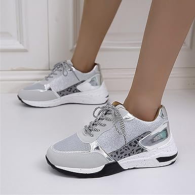 Hilda - Women's sneakers