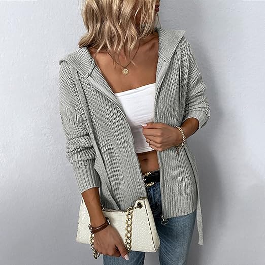 Lyra - Women's sweater vest