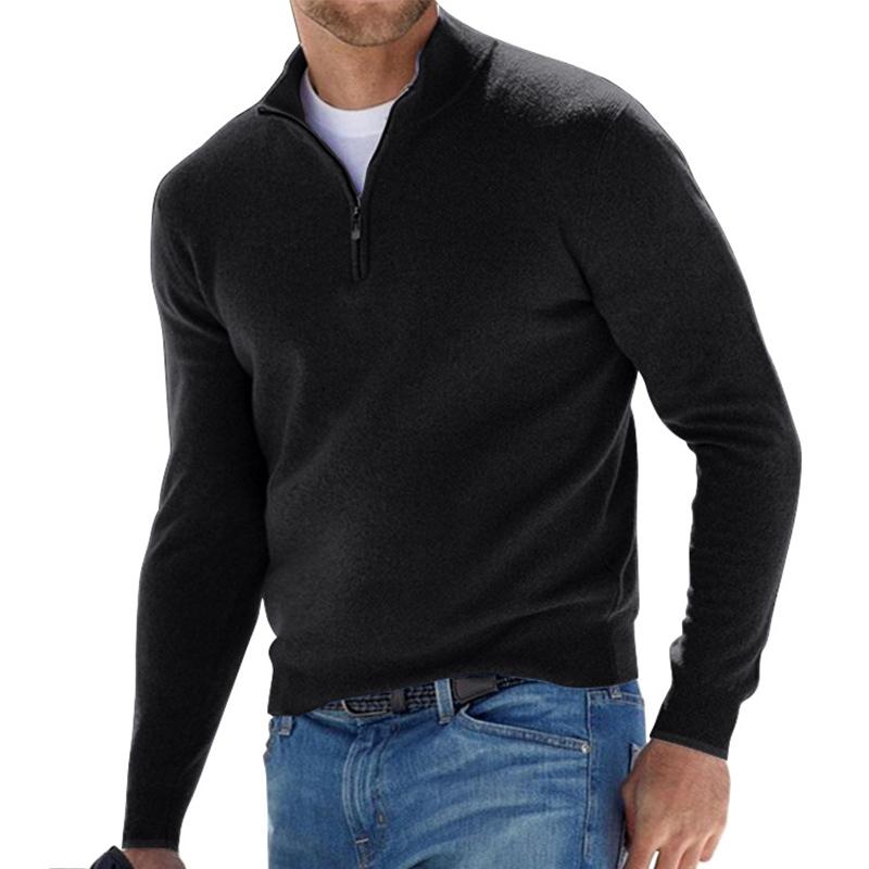 Jake - Men's Sweater