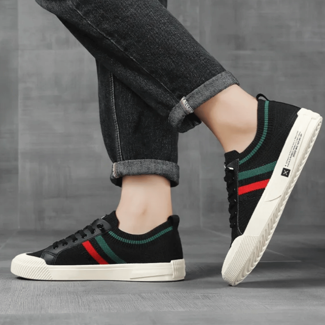 Hugo Urbane Men's Shoes