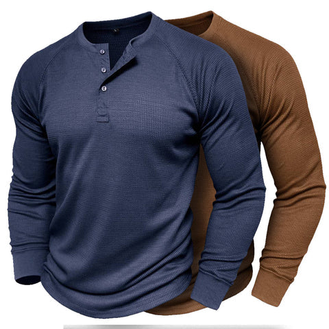 WaffleCraft | Men's T-Shirt
