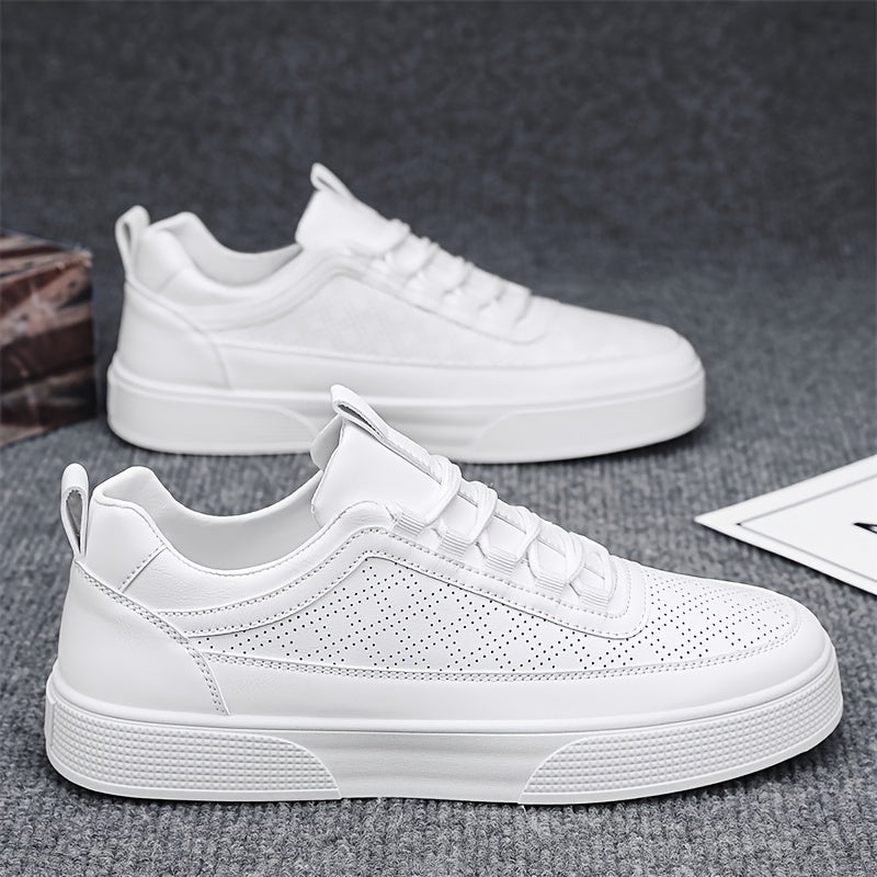Casual Glide - Comfortable Skate Shoes for Men