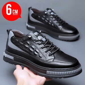 Rafine | Comfortable shoes
