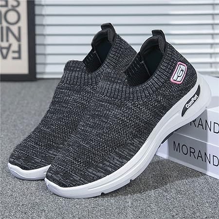 Anthea - Orthopedic shoes for women