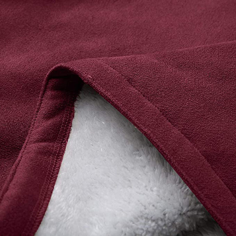 Kayla - Cozy winter coat for women