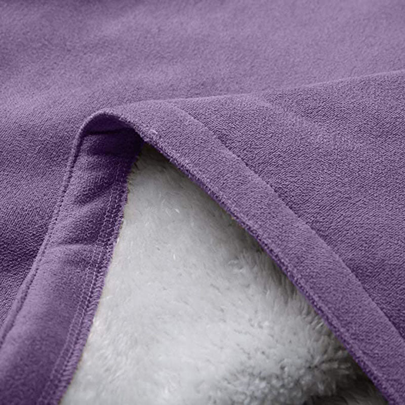 Kayla - Cozy winter coat for women