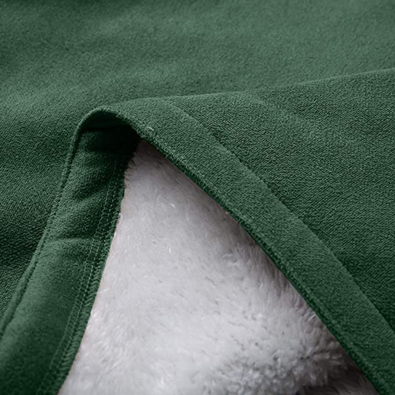 Kayla - Cozy winter coat for women