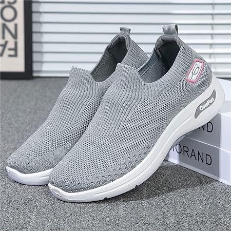 Anthea - Orthopedic shoes for women