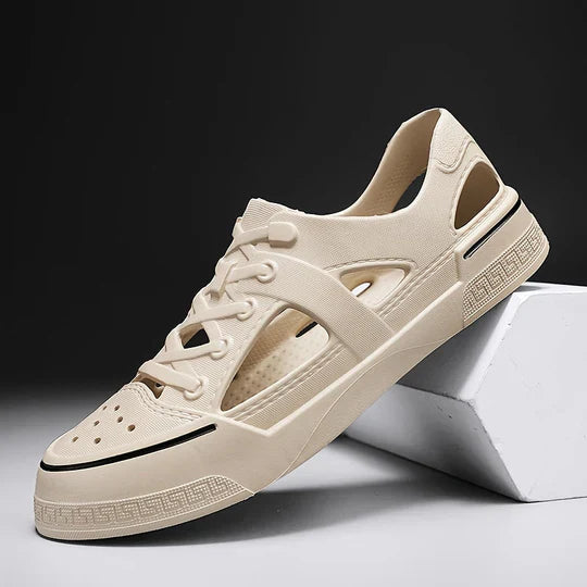 Water Shoes in Sneaker Style (Unisex) Performance Meets Style