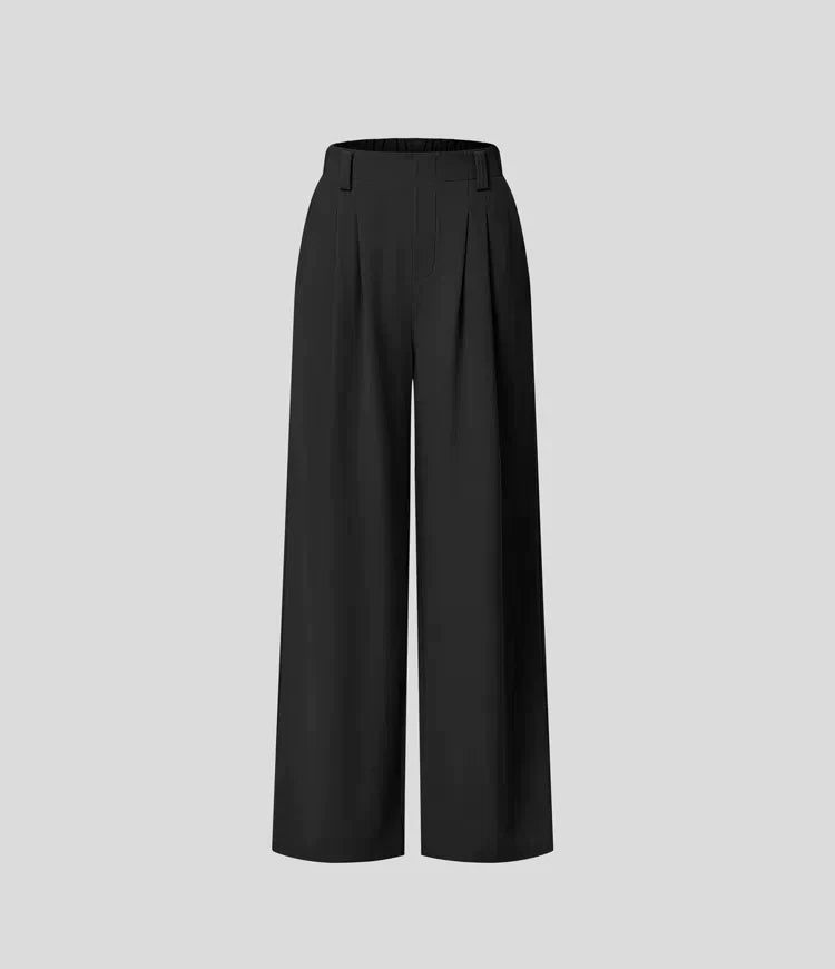 Viveca - Comfortable pants for women