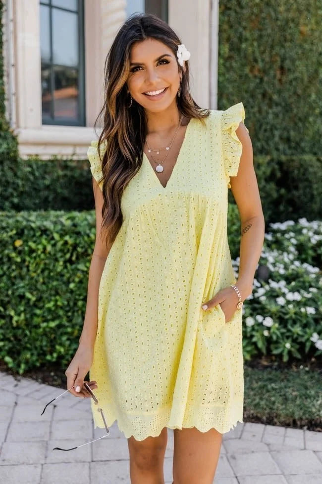 Boho Summer Dress for Women | Trendy Design for Trendsetters