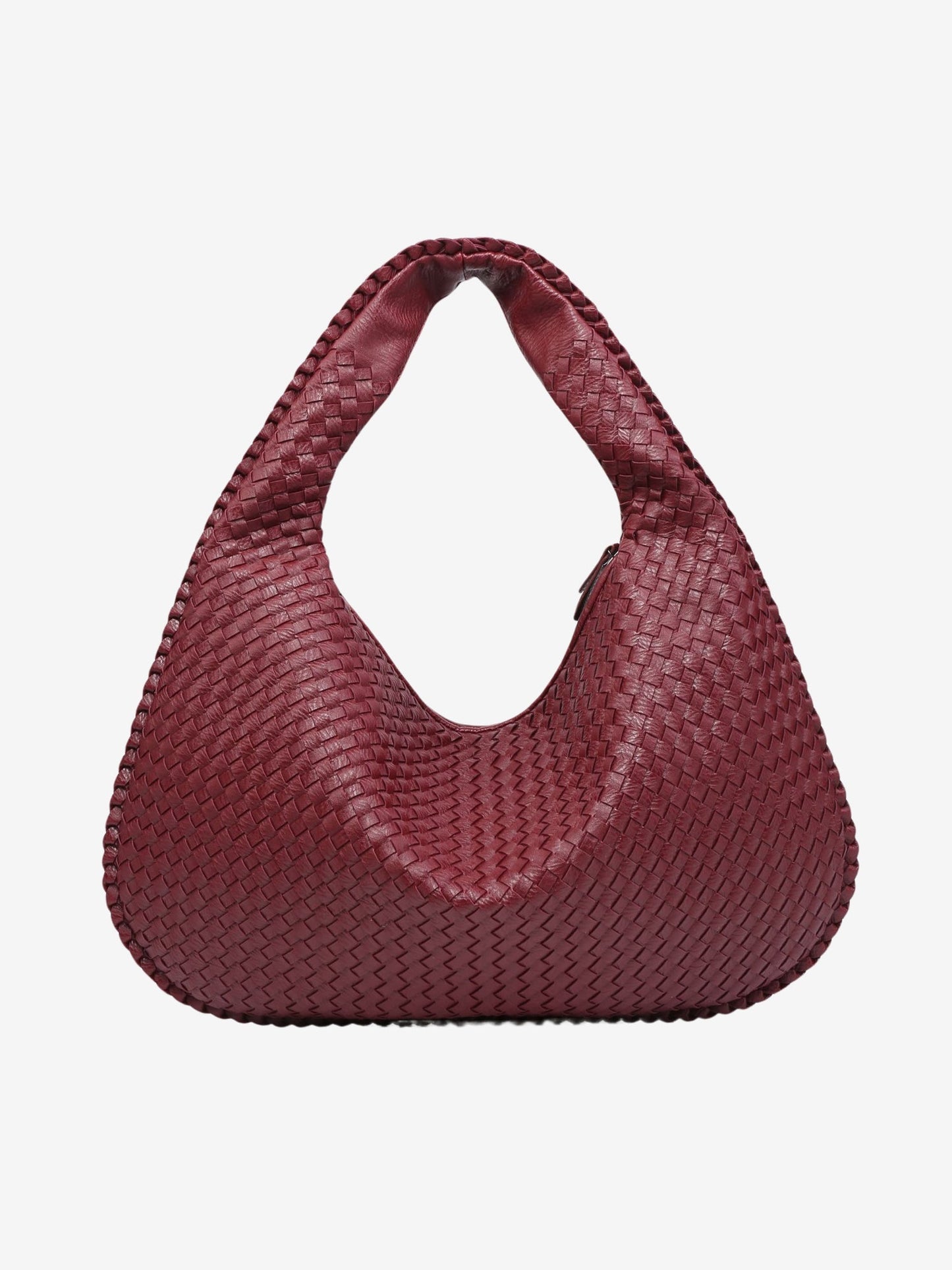 Alena Tote Bag – Tote Bag for woman