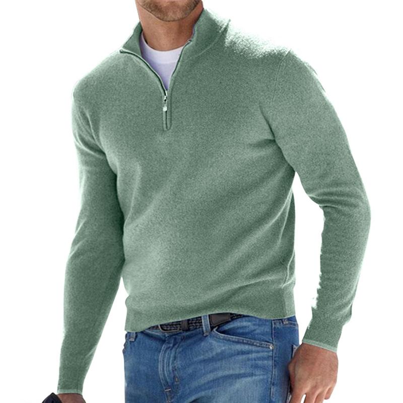 Jake - Men's Sweater
