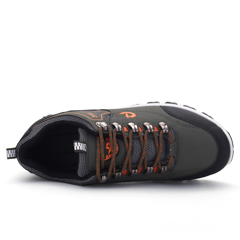 ComfyStep - Unisex orthopedic shoes