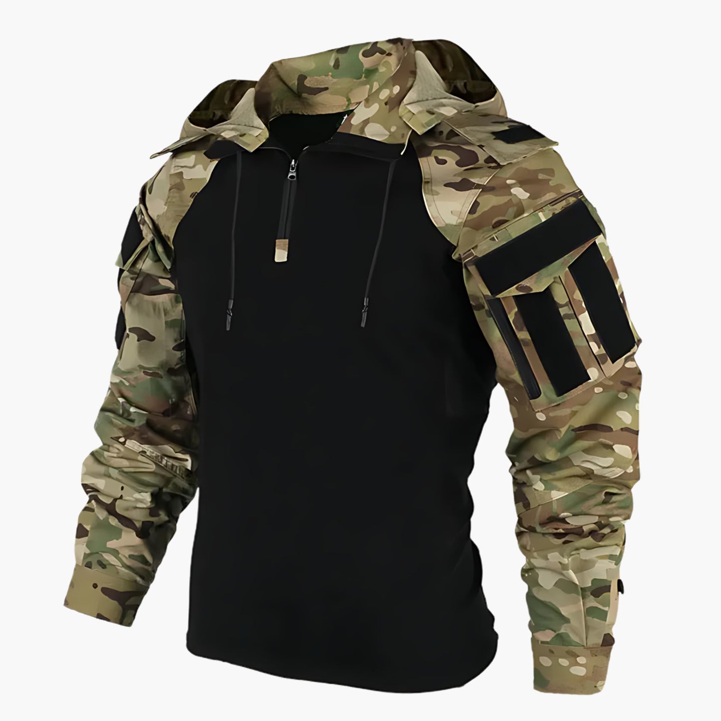Bruno - Hoodie