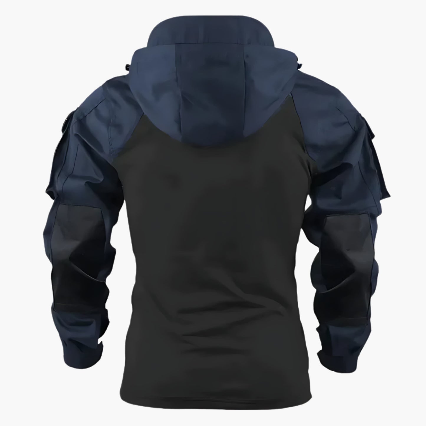 Bruno - Hoodie