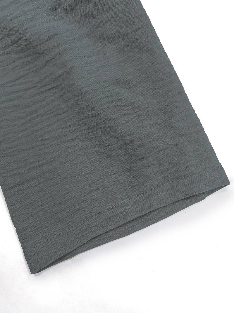 Isabella – Casual Simple Midi Dress for Women
